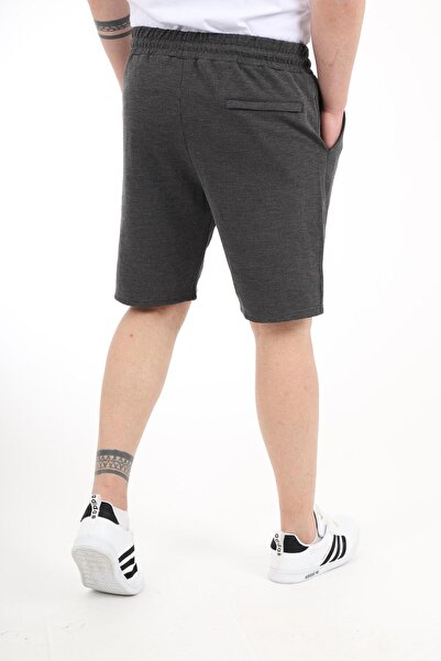 Stilkombin Шорти Ottoman Spor 7050