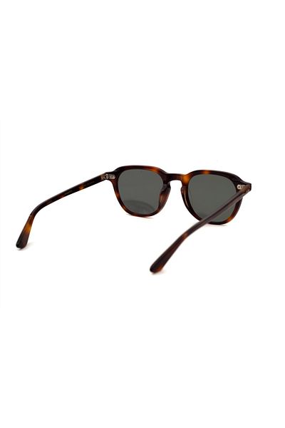 REDBERRY Sunglasses 9529 Tortoise