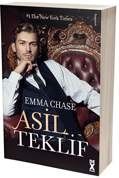 Dex Asil Teklif