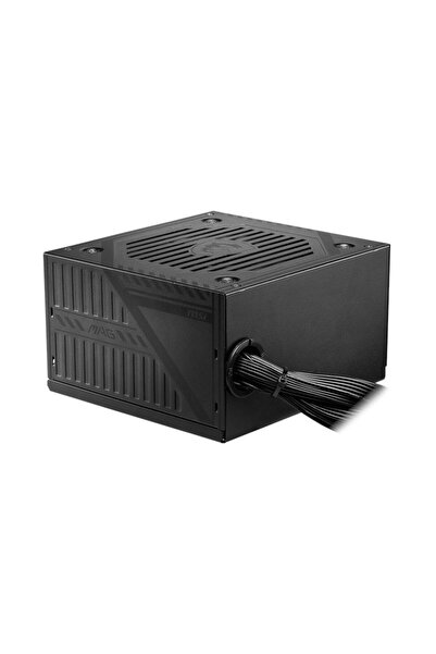 MSI 500W 80+ (MAG A500DN)