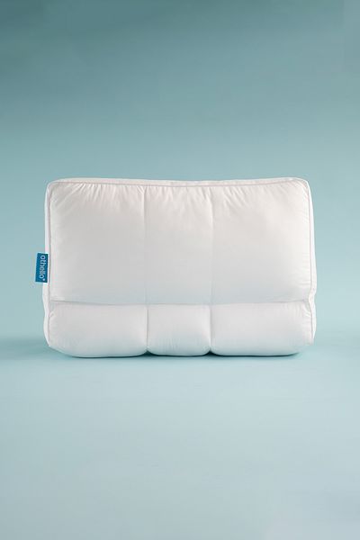 OTHELLO Medica Promed Head and Neck Support Pillow 60x40/12 Cm
