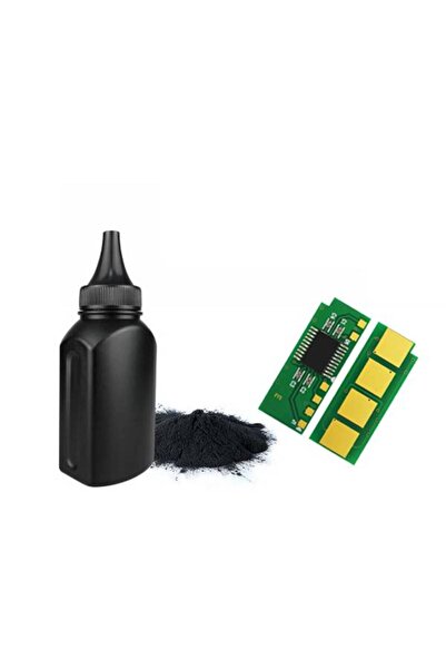 Genel Markalar Pantum Pa-200b - Pa-210 | P2200/2500/6550/6600nw -muadil 100gr...