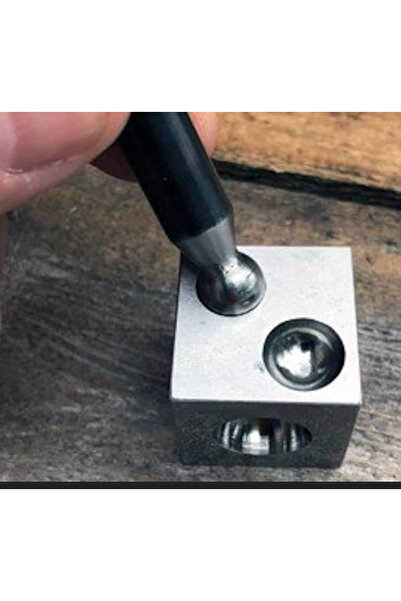 Arteks Teknik Mini Pincon ve Zar set