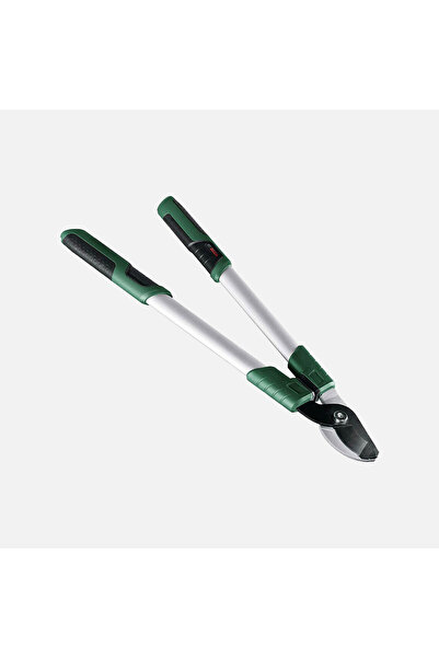 Bosch Bahçe Budama Makası Teleskopik