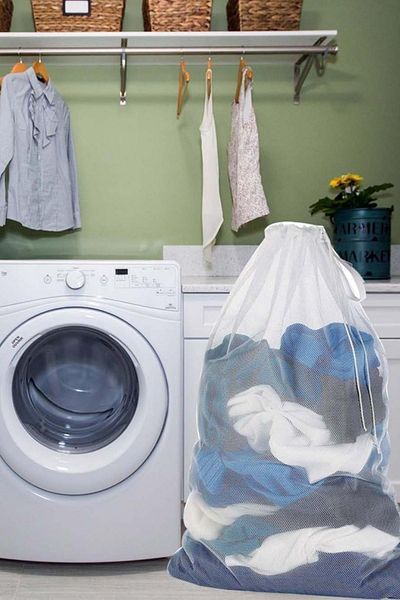 AKTHOME Laundry Washing Net