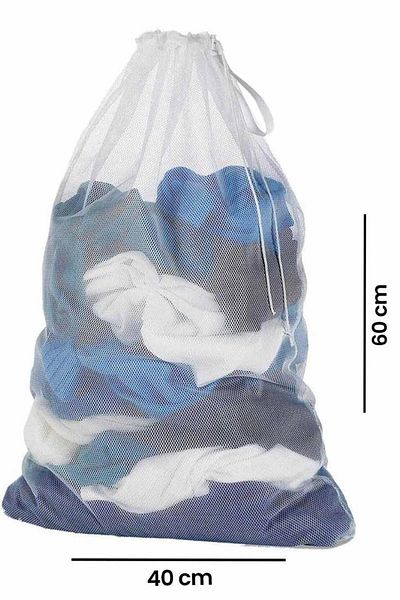 AKTHOME Laundry Washing Net