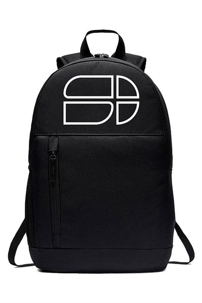 Skybound Air Elmntl Backpack Backpack Sb2010-010