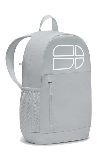 Skybound Air Elmntl Backpack Backpack Sb2010-020