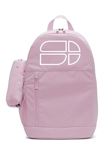 Skybound Air Elmntl Backpack Sırt Çantası Sb2010-030