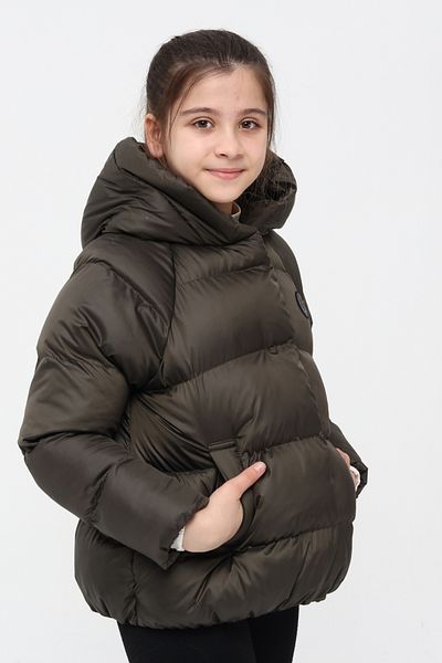 Benittokids Κοριτσίστικο παλτό Bnt1252