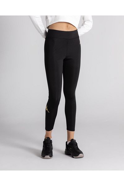 Kappa Women Sports Sweatpants Styles, Prices - Trendyol