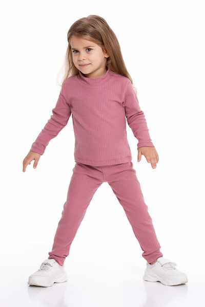 Cici kız Baby Junior Set de costum casual cu guler judecător pentru fată