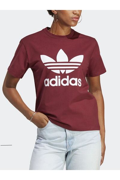 Adidas clothing hot sale prices