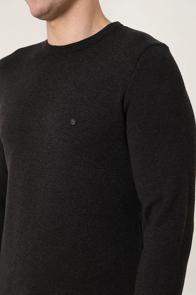 KAPTAN TRİKO Captain - Sweatshirt (Regular Fit)