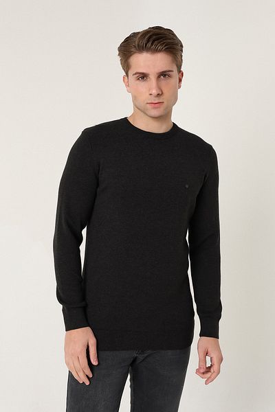 KAPTAN TRİKO Captain - Sweatshirt (Regular Fit)