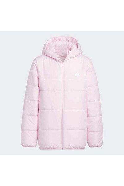 Adidas coats for girls sale