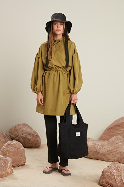 Manuka ΠΑΝΤΕΛΟΝΙ ΜΑΓΙΟ ΧΙΤΖΑΜ ΙΣΙΟ ΠΟΔΙ ΜΑΥΡΟ