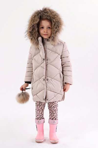 Benittokids Παλτό για κορίτσι 51278