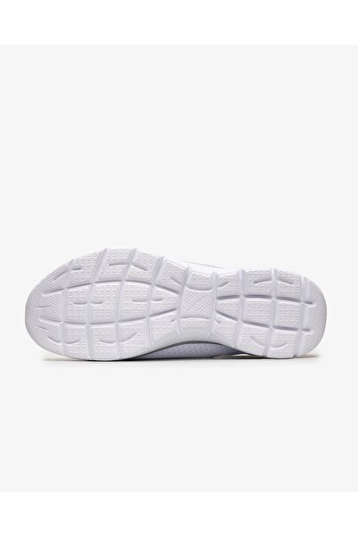 SKECHERS Summıts Kadın Ayakkabı 12980-wsl