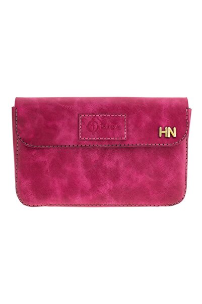 Genel Markalar Isminize Özel El Çantası