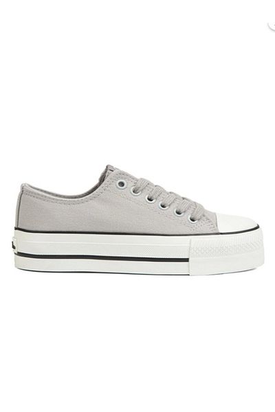 Benetton BN-30935 Women's Sports Shoes
