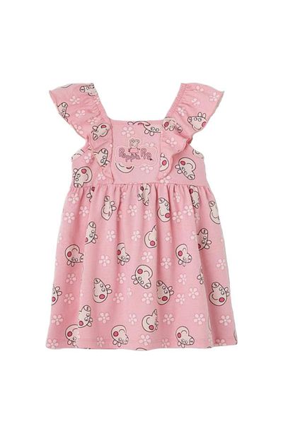 Next Peppa Pig Girl's Dress