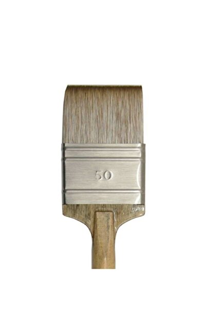 Roubloff 5T24C-50 Zemin/Resim Fırçası (no 50)