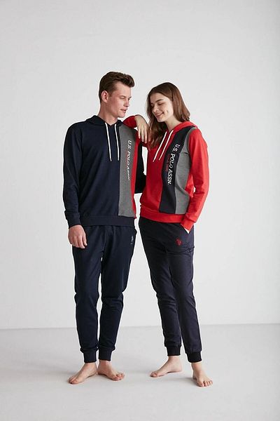 Polo tracksuit price discount