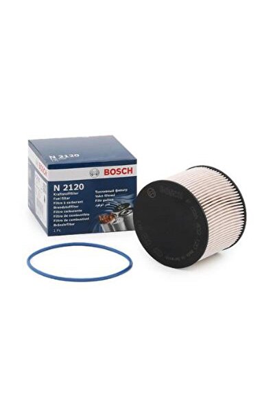 MAZOT FILTRE ELEMANI P3008 EXPERT III RCZ P308 P508 P807 P407 P5008 JUMPY III C4 II DS4 C4 PICASSO C