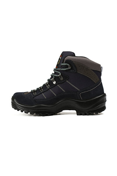 GriSport Erkek Kışlık Su ve Soğuğa Dayanıklı Sağlam Taban Outdoor Bot