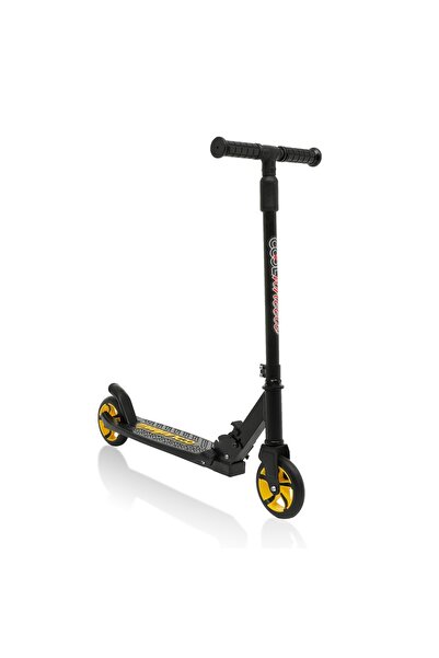 Furkan Toys Cool Wheels 8+Yaş 2 Tekerli Scooter