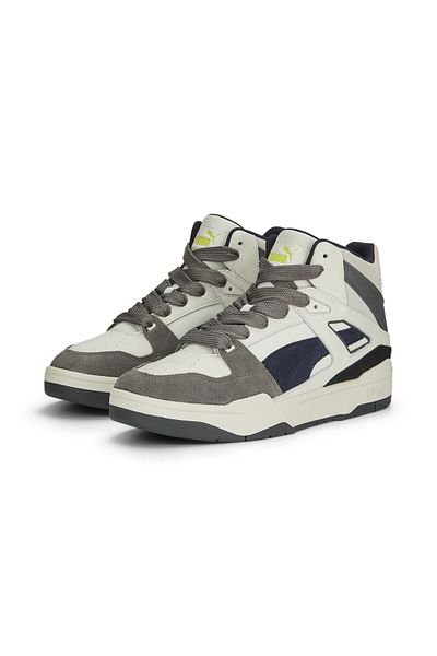 Puma Slipstream Szia mindig