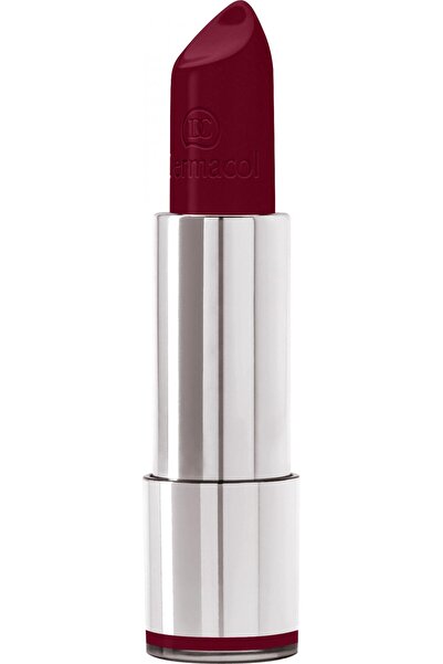 Dermacol MAGNETİQUE RUJ /NEMLENDİRİCİ RUJ 3098