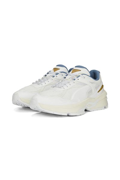 Puma Nano Odyssey - Odyssey cu inele tăiate scurt
