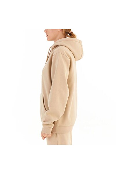 Columbia Csc U Marble Canyon Heavyweıght Fleece Hoodie Erkek Sweatshirt CS0349-271