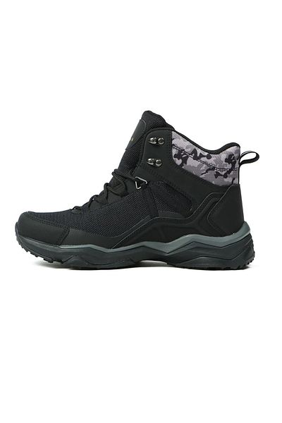 Hammer Jack 21752m Hammer Jack Waldo 21752M Black Boots