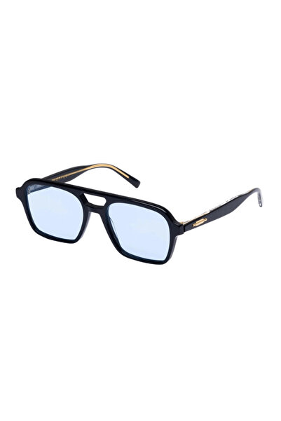 VANITY EFFECT WAXY SUN BLACK-33 BLUE