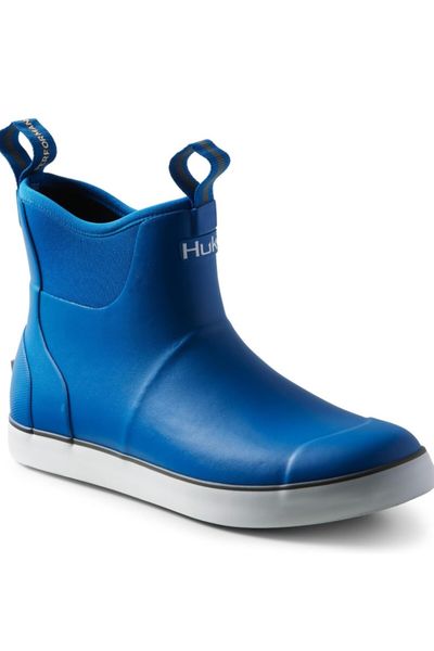 huk Boots Styles, Prices - Trendyol