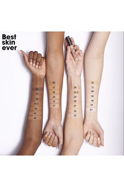 SEPHORA Best Skin Ever - Concealer Concealer