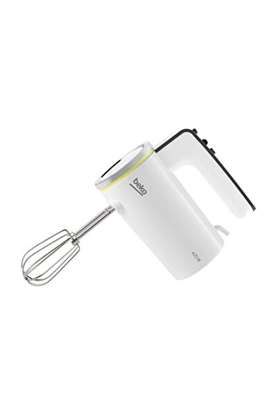 Beko Mk 5940 Floral Mikser