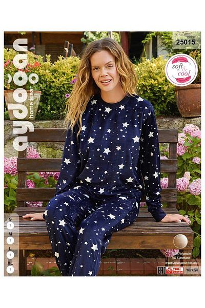 Aydoğan Pajama set