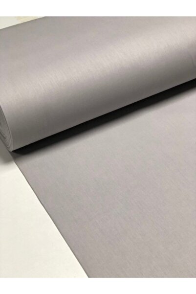 FAAL Soft Gray Single Sheet and Pillowcase