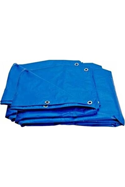 İnterbag Branda 10x10mt 100 Metrekare