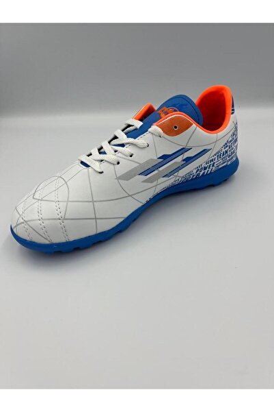 Kinetix Astroturf Football Shoes