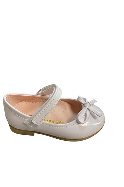 İremsu Pantofi de balerina pentru fete