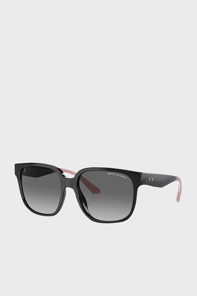 Armani Exchange Sunglasses GLASSES 0AX4136SU 821111 56