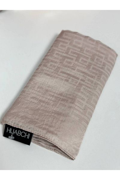 hijabchi ΕΙΣΑΓΩΓΕΝΟ ΜΕΤΑΞΩΤΟ ΖΑΚΑΡ ΣΑΛΙ ΠΡΕΜΙΟΥΜ ΠΟΙΟΤΗΤΑΣ