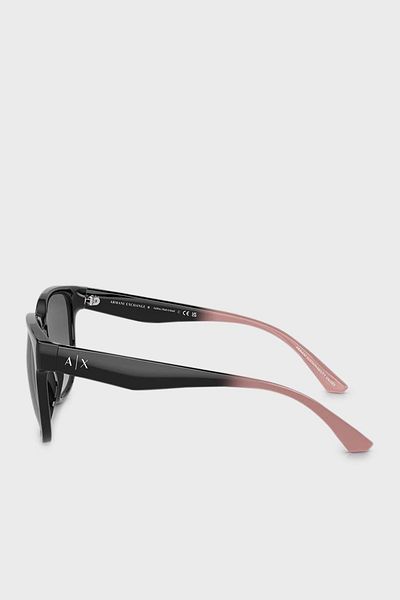 Armani Exchange Sunglasses GLASSES 0AX4136SU 821111 56