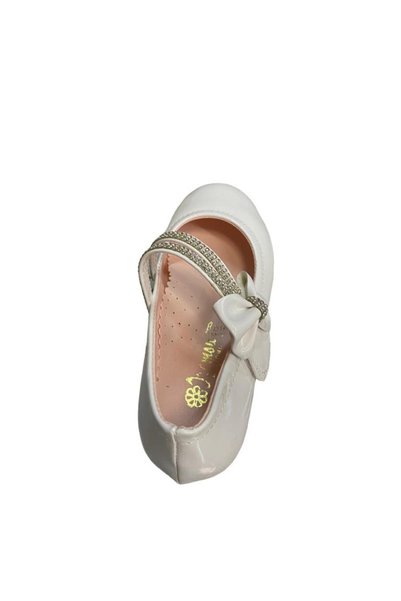 İremsu Girl's Ballerinas