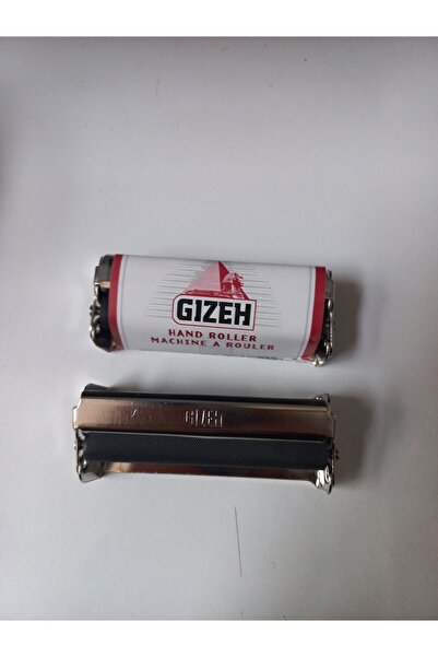 Gizeh Metal gizeh elde sarma aleti